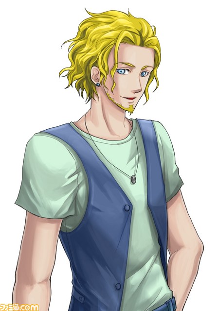 『@SIMPLE DLシリーズ Vol.8 THE 浮気彼氏2～浮気の代償～』本日配信開始！_17