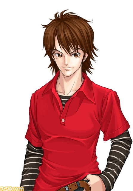 『@SIMPLE DLシリーズ Vol.8 THE 浮気彼氏2～浮気の代償～』本日配信開始！_14