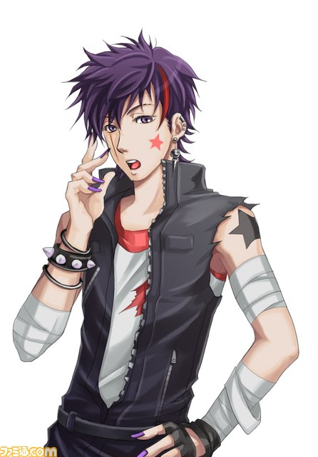 『@SIMPLE DLシリーズ Vol.8 THE 浮気彼氏2～浮気の代償～』本日配信開始！_15