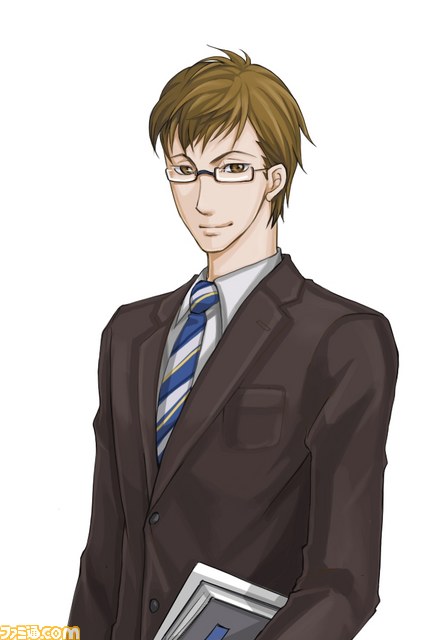 『@SIMPLE DLシリーズ Vol.8 THE 浮気彼氏2～浮気の代償～』本日配信開始！_16