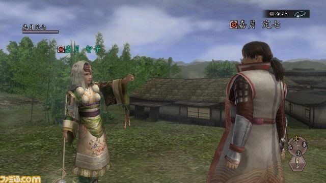 『信長の野望 Online ～鳳凰の章～』大型アップデート第四陣“賤ヶ岳の戦い”最新情報第3弾を公開_01
