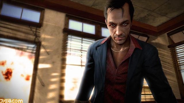 『ファークライ3』ストーリーのカギとなる人物、ホイトとサムのキャラクタートレーラーを公開【動画あり】_03
