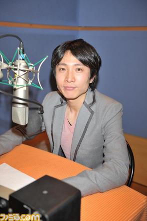 『下天の華』のキャスト陣が語る本作の魅力とは?【後編】_04