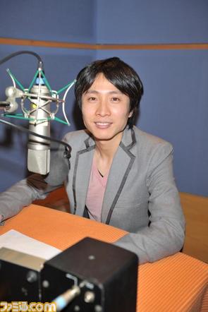 『下天の華』のキャスト陣が語る本作の魅力とは?【後編】_03
