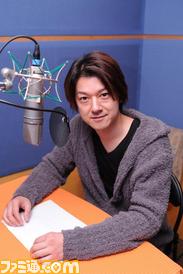 『下天の華』のキャスト陣が語る本作の魅力とは?【後編】_09