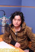 『下天の華』のキャスト陣が語る本作の魅力とは？【後編】_08