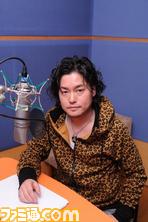 『下天の華』のキャスト陣が語る本作の魅力とは？【後編】_07