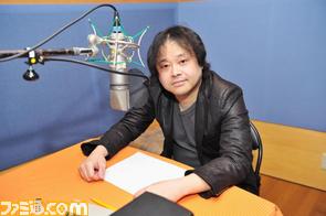 『下天の華』のキャスト陣が語る本作の魅力とは?【後編】_05