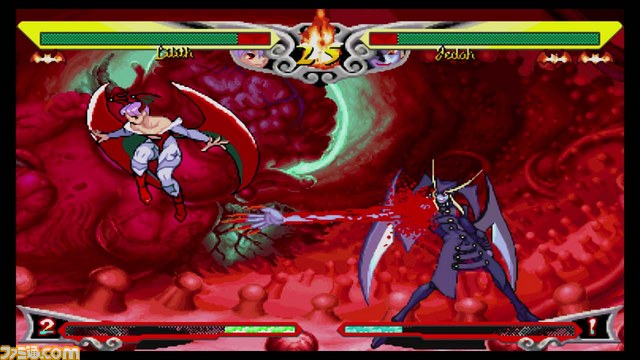 明日3月9日のUst.版『ハギとこ!』は『ヴァンパイア リザレクション』や『ディーエムシー デビル メイ クライ』などを紹介_04