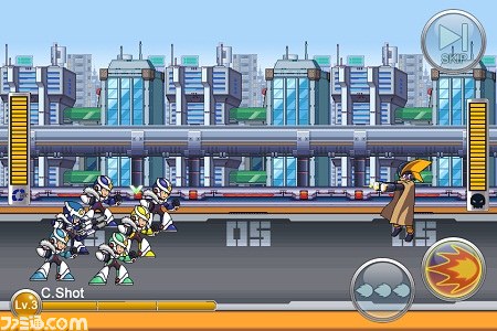 明日3月9日のUst.版『ハギとこ!』は『ヴァンパイア リザレクション』や『ディーエムシー デビル メイ クライ』などを紹介_05
