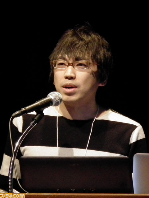 とてつもない熱気！　日本のインディーゲームを海外に紹介する“ビット・サミット”をリポート_03