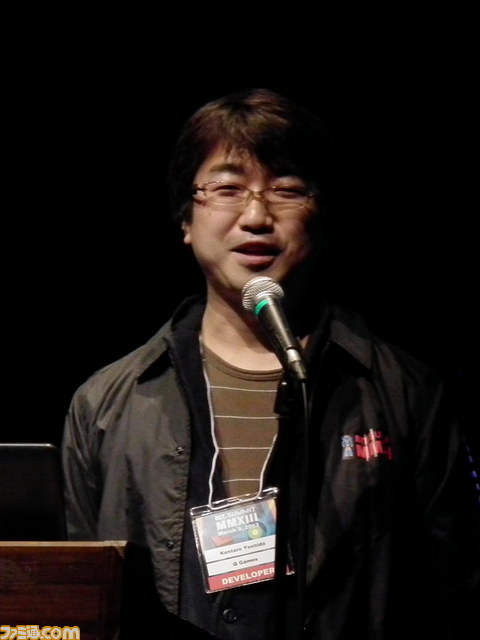とてつもない熱気！　日本のインディーゲームを海外に紹介する“ビット・サミット”をリポート_04