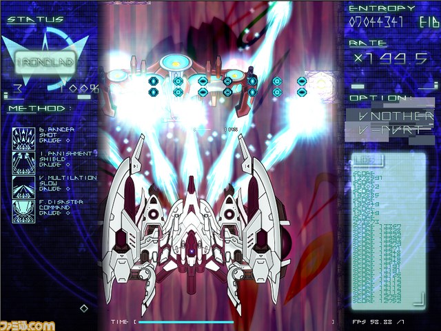 とてつもない熱気！　日本のインディーゲームを海外に紹介する“ビット・サミット”をリポート_31