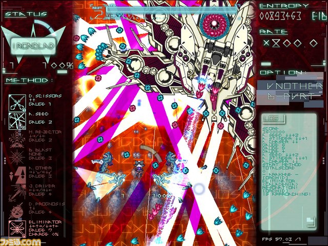 とてつもない熱気！　日本のインディーゲームを海外に紹介する“ビット・サミット”をリポート_32