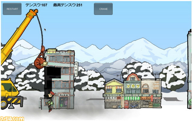 とてつもない熱気！　日本のインディーゲームを海外に紹介する“ビット・サミット”をリポート_33