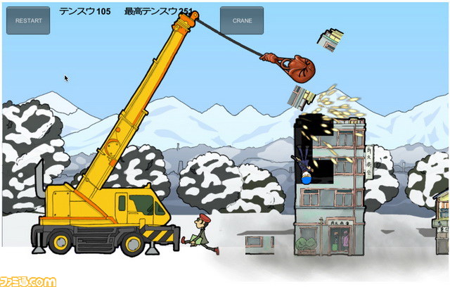 とてつもない熱気！　日本のインディーゲームを海外に紹介する“ビット・サミット”をリポート_35