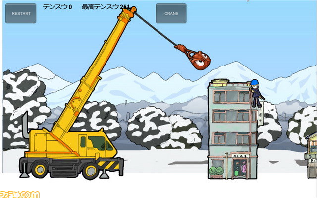 とてつもない熱気！　日本のインディーゲームを海外に紹介する“ビット・サミット”をリポート_36