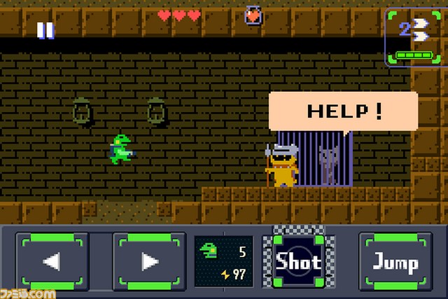 とてつもない熱気！　日本のインディーゲームを海外に紹介する“ビット・サミット”をリポート_41
