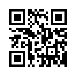 QR.png