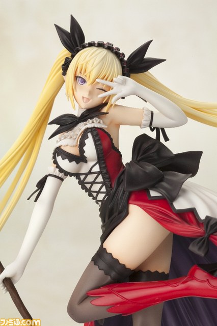 『コトブキヤ シャイニング・ブレイド ミスティ（ミストラル・ネレイス） タオルセット』予約受付開始_04