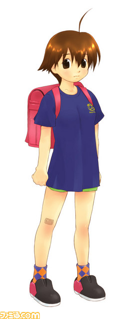 『さよなら 海腹川背』発売決定＆ティザーサイト公開！_12