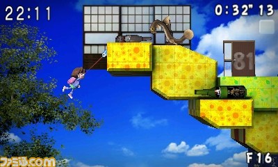 『さよなら 海腹川背』発売決定＆ティザーサイト公開！_01