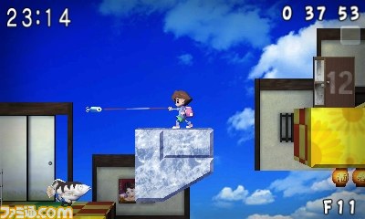 『さよなら 海腹川背』発売決定＆ティザーサイト公開！_03