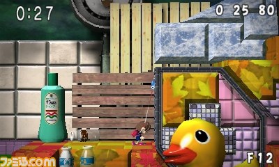 『さよなら 海腹川背』発売決定＆ティザーサイト公開！_06