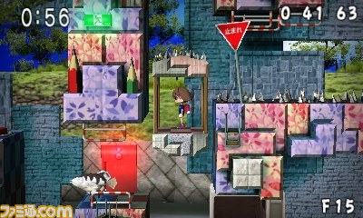 『さよなら 海腹川背』発売決定＆ティザーサイト公開！_07