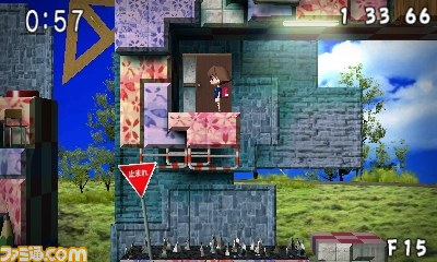 『さよなら 海腹川背』発売決定＆ティザーサイト公開！_08