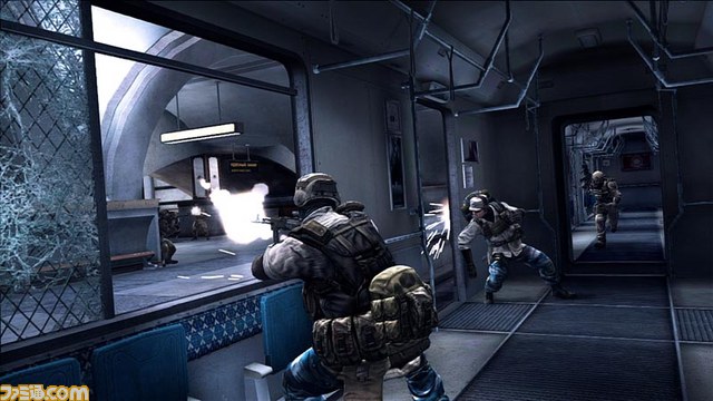 GRFS_DLC3_transit02.jpg