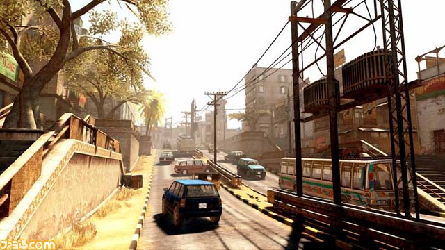 GRFS_DLC3_switchback04.jpg