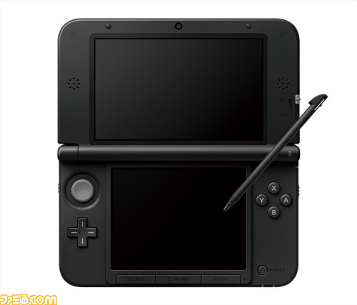 1/01_03_ニンテンドー3DS-LL_ブラック_開き_web.jpg