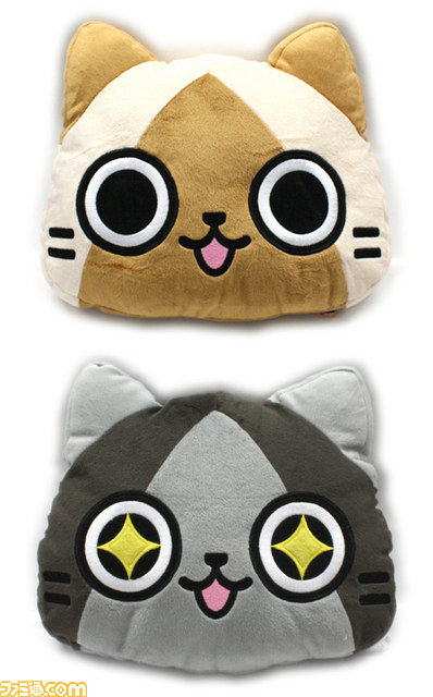 1/06_01_AIROU_フェイスクッション.jpg