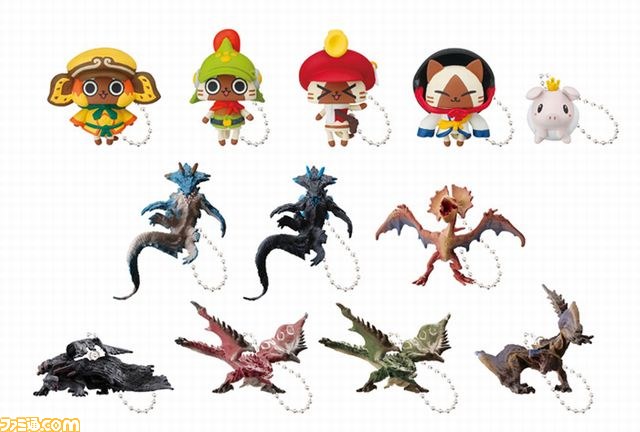 1/16_モンスターハンターフィギュアキーチェーン_web.jpg