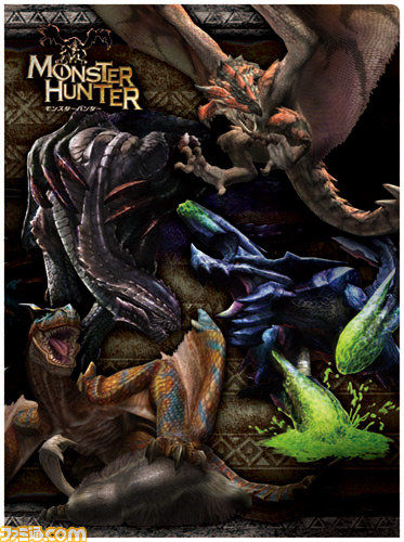 1/17_03_クリアファイル_monster_web.jpg