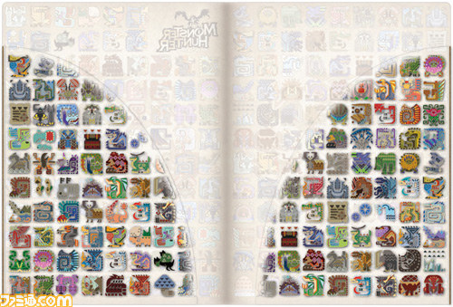 1/17_06_クリアファイル_icon_web.jpg
