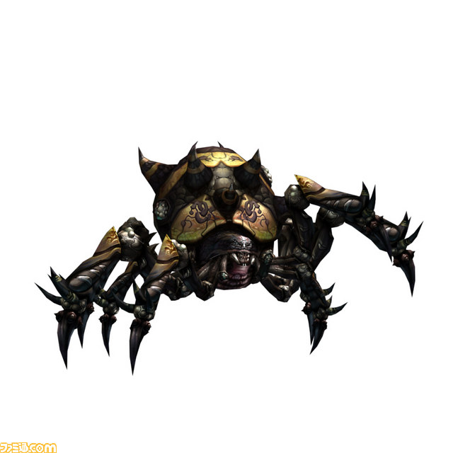 epicmob1.jpg