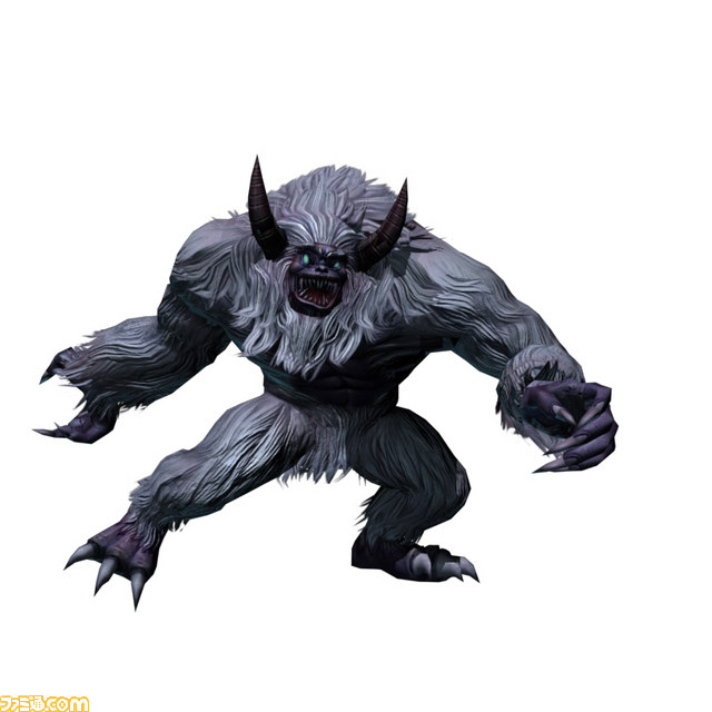 epicmob4.jpg