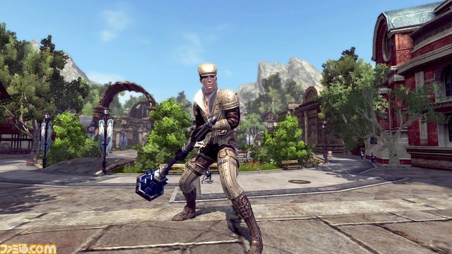 2handhammer_leather_man.jpg