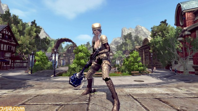 2handhammer_leather_woman.jpg