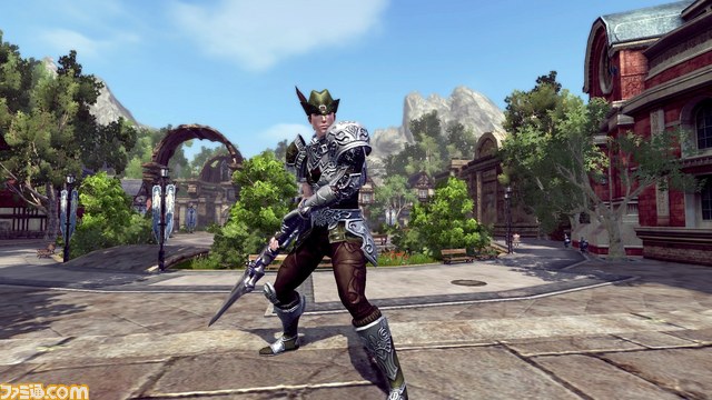 2handsword_chain_man.jpg