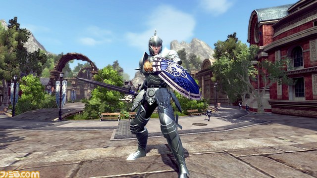 sword_shield_plate_man.jpg