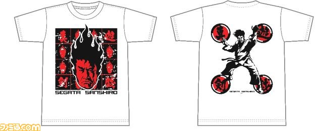 130312_せがた三四郎ライブグッズ/せがた三四郎.jpg