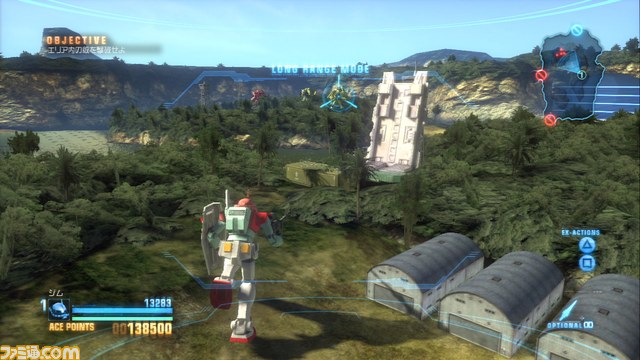 000000/戦闘01.bmp
