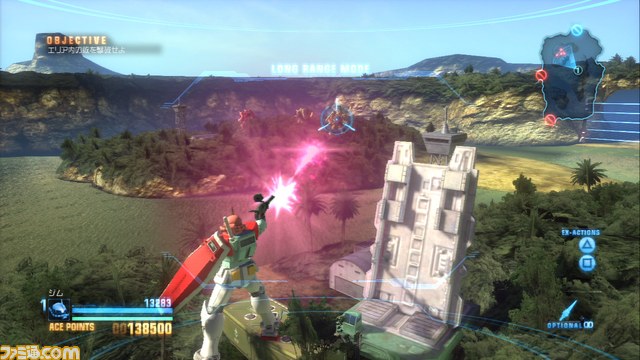 000000/戦闘02.bmp