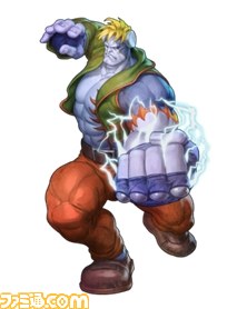 『ヴァンパイア リザレクション』のオリジナルコラボメニューが3月14日よりカラオケ パセラ＆カプコンバーで登場_22