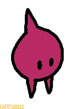 『僕は森世界の神になる』神奈川電子技術研究所が開発したPCインディーズゲームがPlayStation Mobileで登場_21