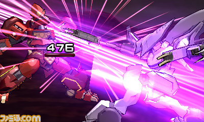 『超速変形ジャイロゼッターアルバロスの翼』の発売日が6月13日に決定_19