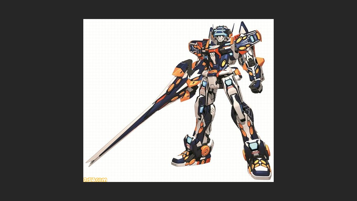 電脳戦機バーチャロン マーズ が3月21日よりplaystation Storeにて配信開始